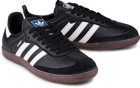 adidas schwarz gr.38|Adidas Samba .